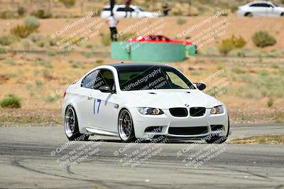 media/May-03-2025-Speed Ventures (Sat) [[ededc6c3fe]]/Blue Group/Session 3 (Turn 10 and StartFinish)/